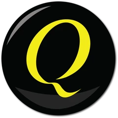 logo Q Soft Solution