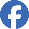 logo facebook