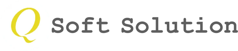 Q Soft Solution