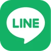 logo line