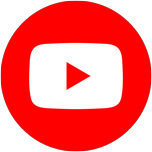 logo youtube