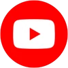 logo youtube